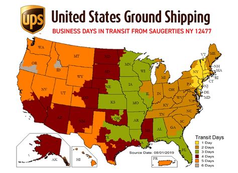 Our UPS locations will help make our customers visit simple and convenient for their shipping needs. . Ups locatiions